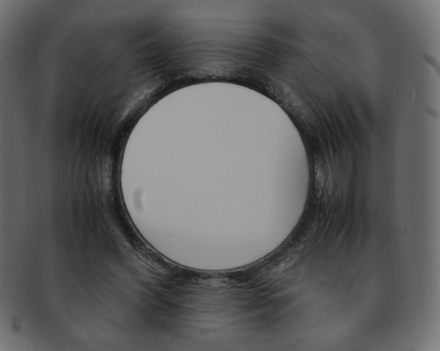 X0000093150396200709261020