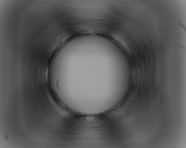 X0000093150406200709261020