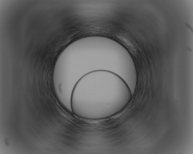 X0000093150409200709261020