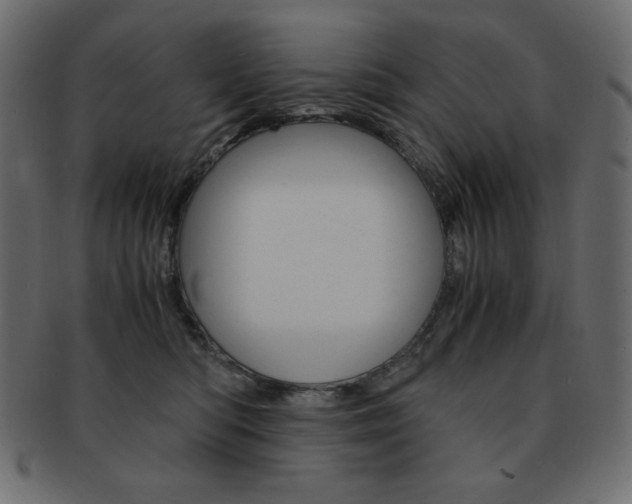 X0000093150422200709261020