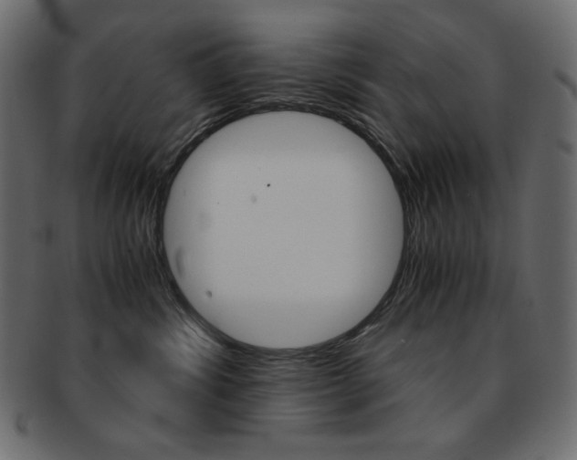X0000093150428200709261020