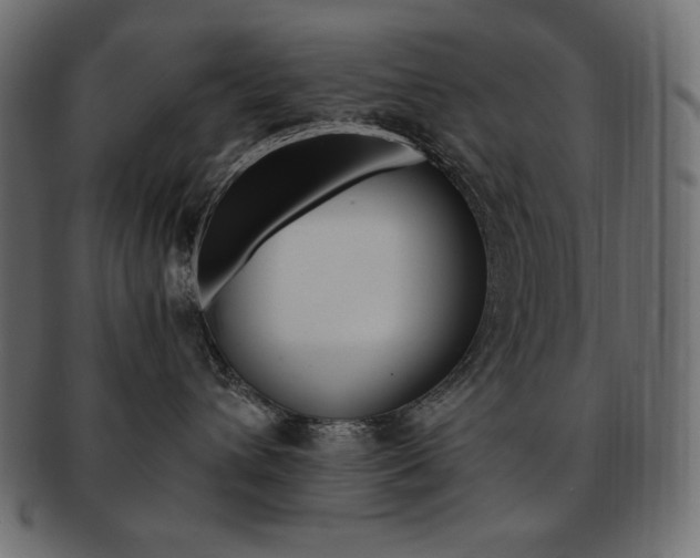 X0000093150432200709261020