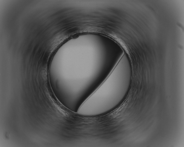 X0000093150437200709261019
