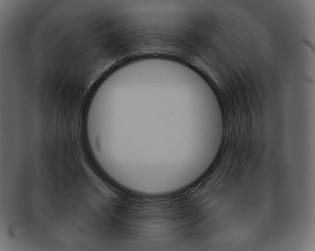 X0000093150448200709261019