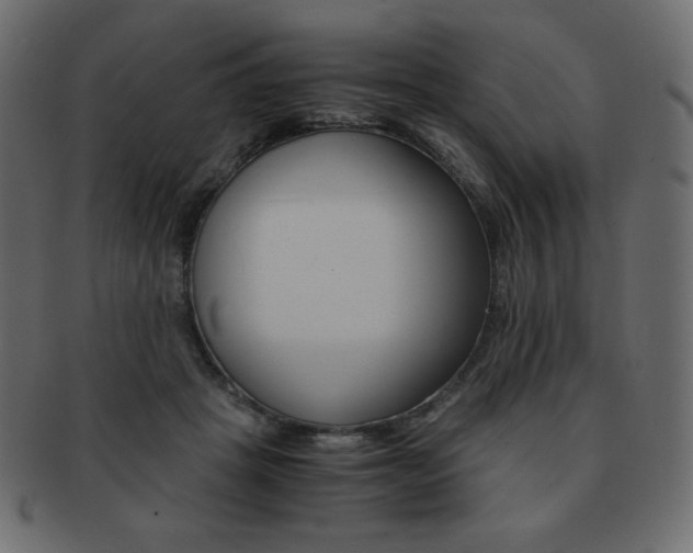 X0000093150457200709261020