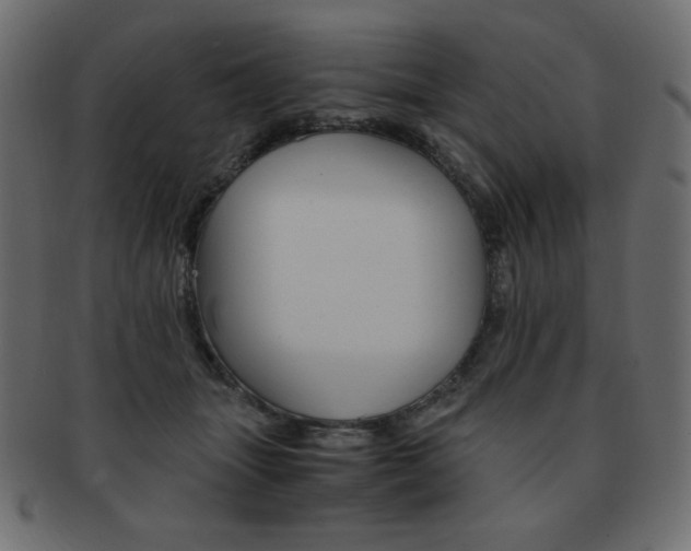X0000093150463200709261020