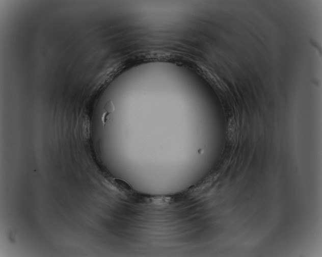 X0000093150474200709261020