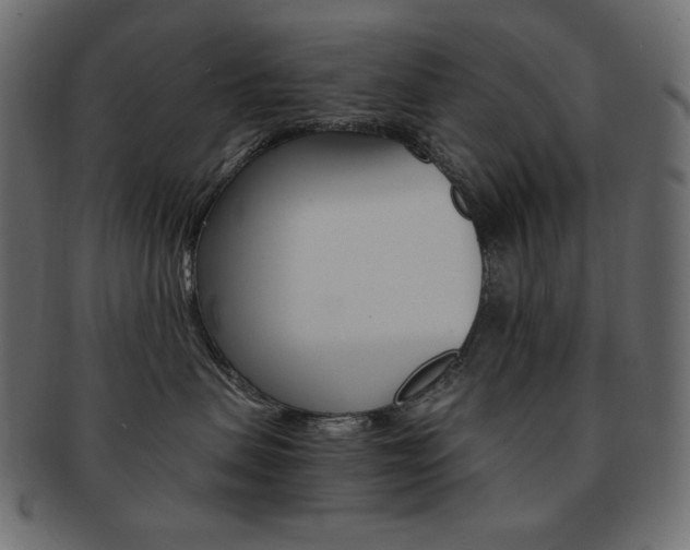 X0000093150479200709261020