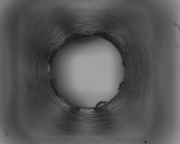 X0000093150480200709261020
