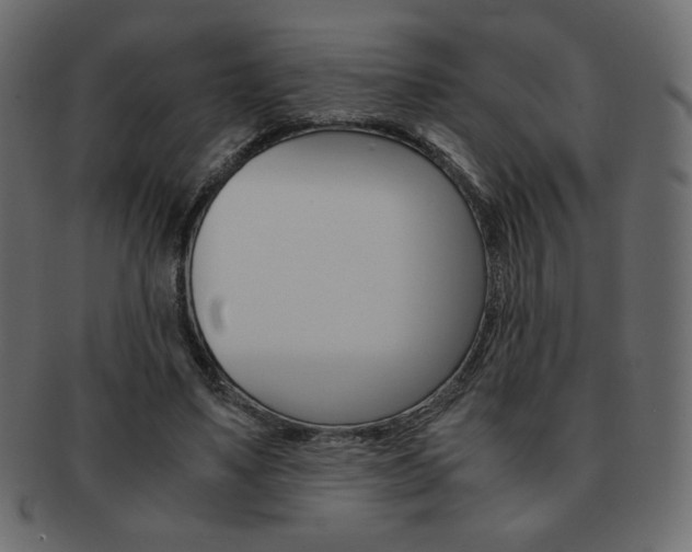 X0000093150491200709261019