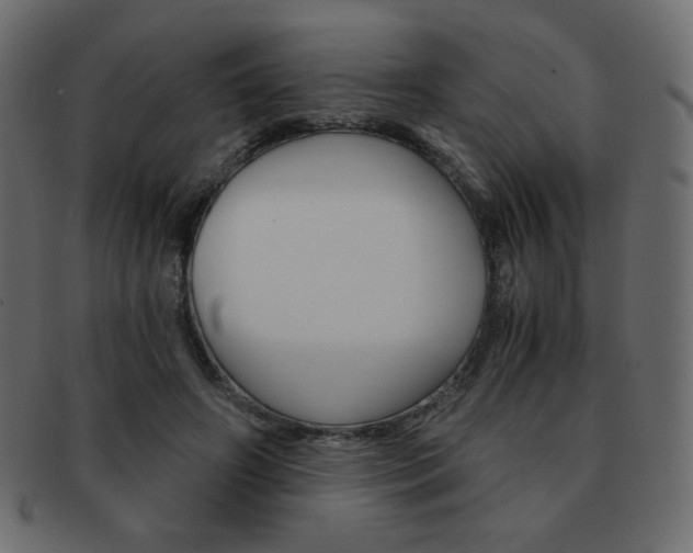 X0000093150498200709261019