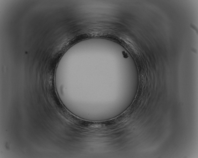 X0000093150499200709261019