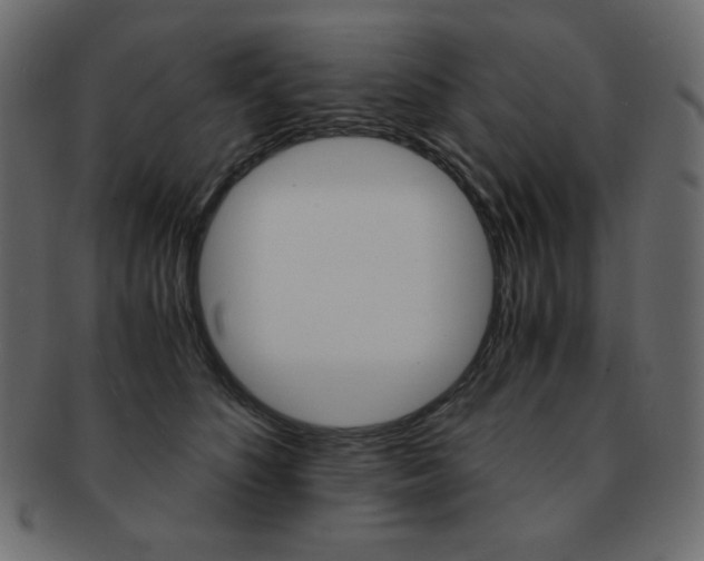 X0000093150516200709261019