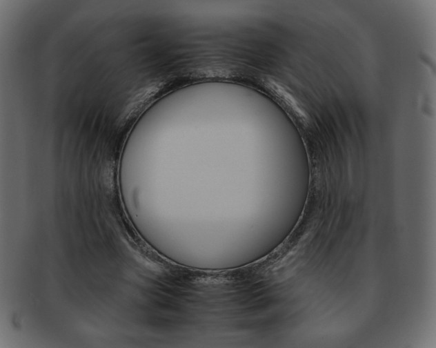 X0000093150537200709261018