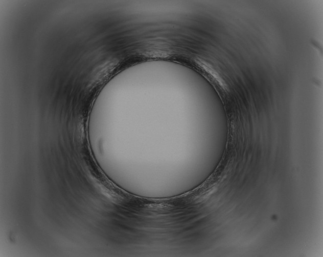 X0000093150541200709261018