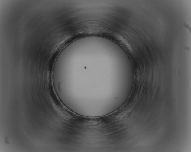 X0000093150542200709261018