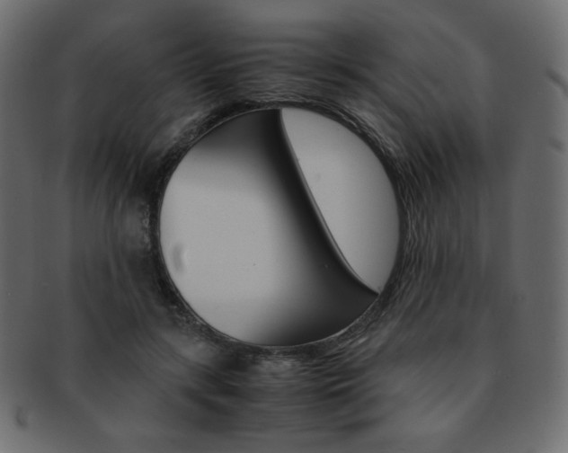 X0000093150547200709261018