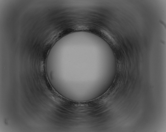 X0000093150549200709261018