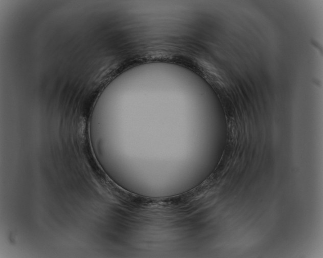 X0000093150550200709261018