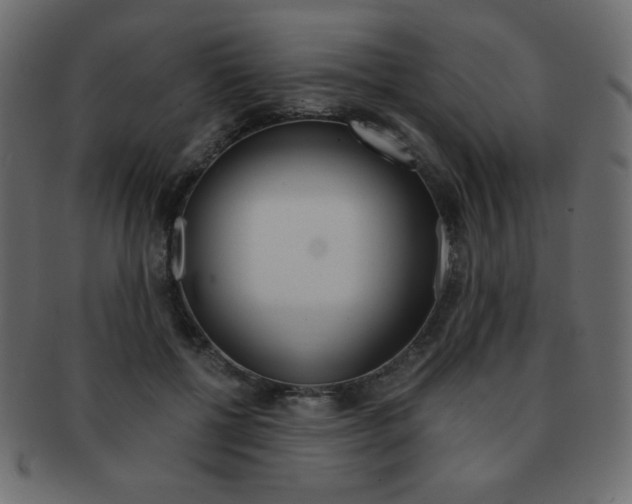 X0000093150552200709261018
