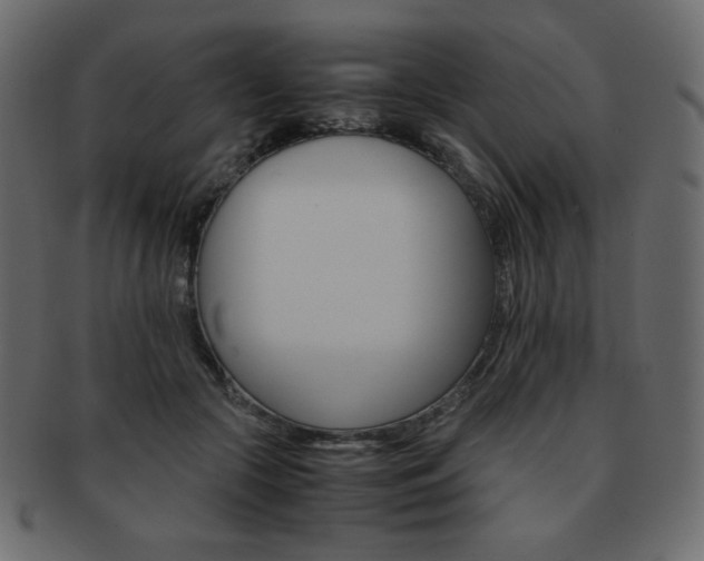 X0000093150553200709261018