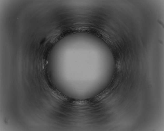 X0000093150567200709261019