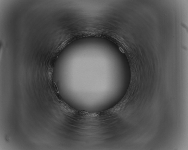 X0000093150576200709261019