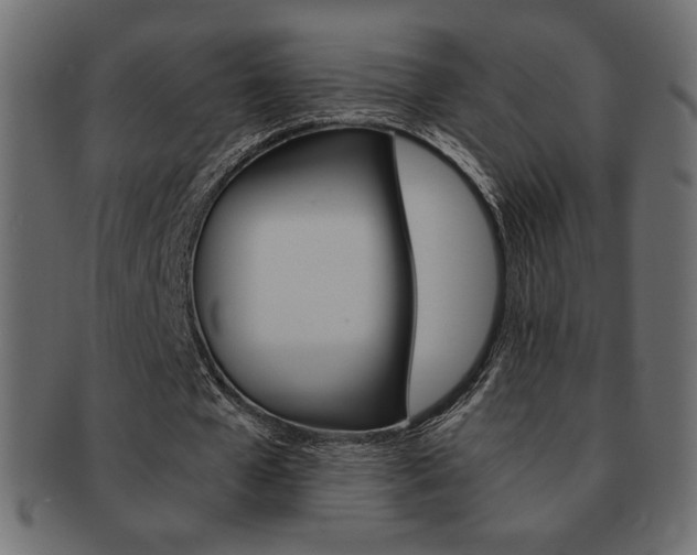 X0000093150577200709261018