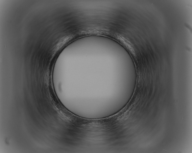 X0000093150578200709261018