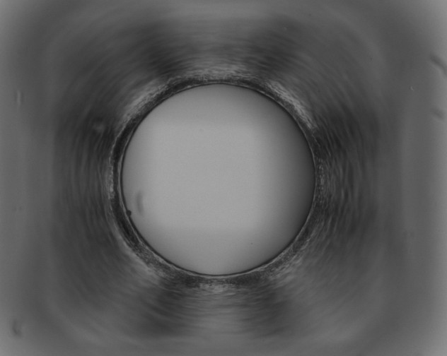 X0000093150582200709261018