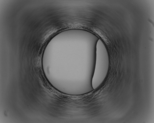 X0000093150583200709261018