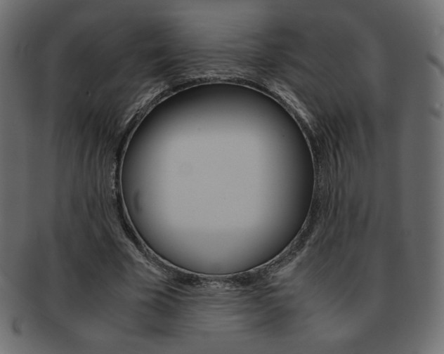 X0000093150585200709261018