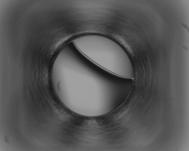 X0000093150588200709261018