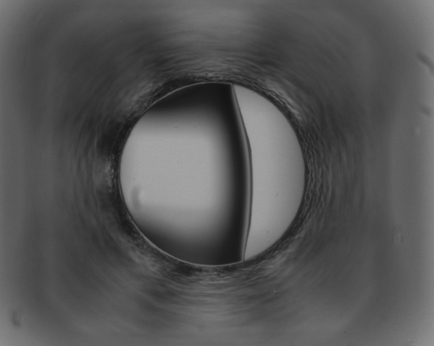 X0000093150597200709261018