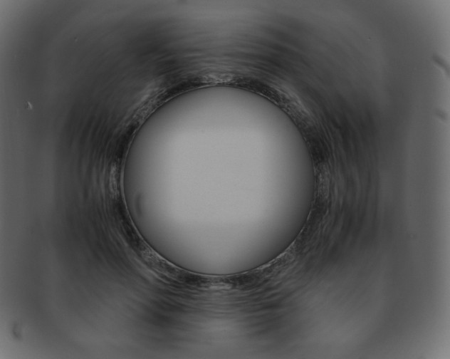 X0000093150598200709261018