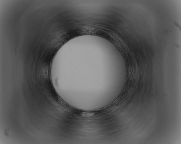 X0000093150602200709261018