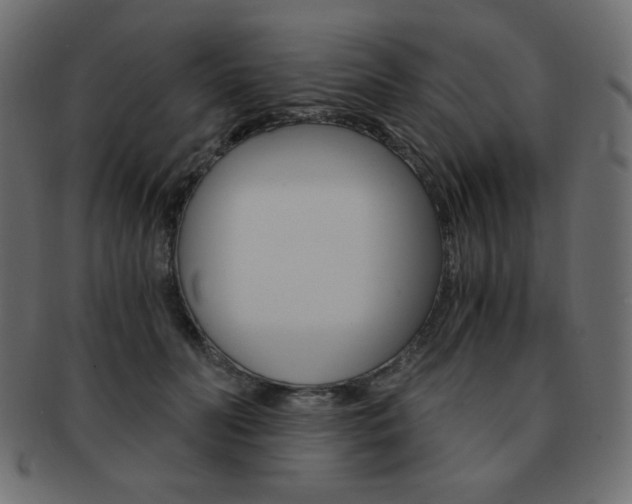 X0000093150606200709261018
