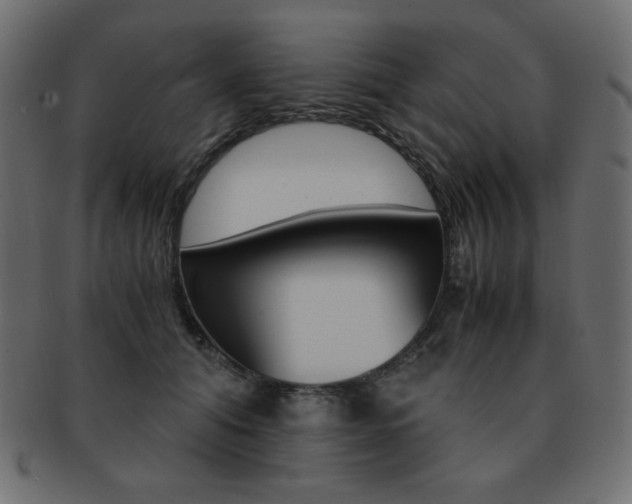 X0000093150608200709261018