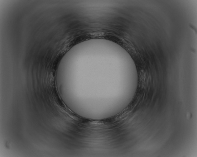 X0000093150614200709261018