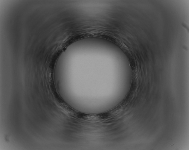 X0000093150615200709261018