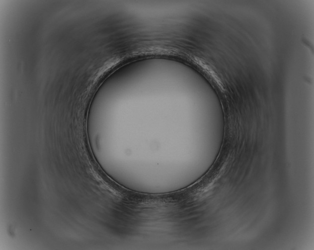 X0000093150625200709261017