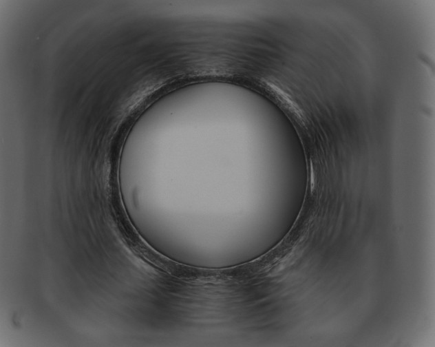 X0000093150627200709261017
