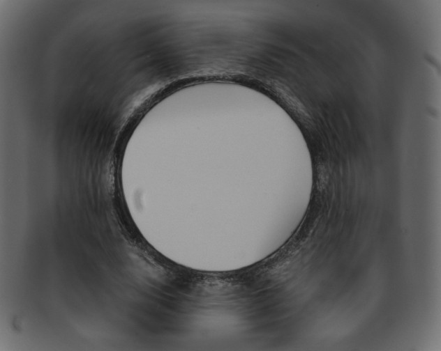 X0000093150632200709261017