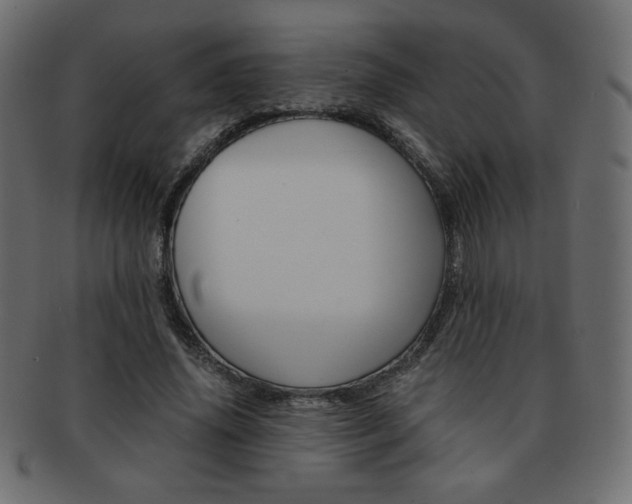 X0000093150636200709261017