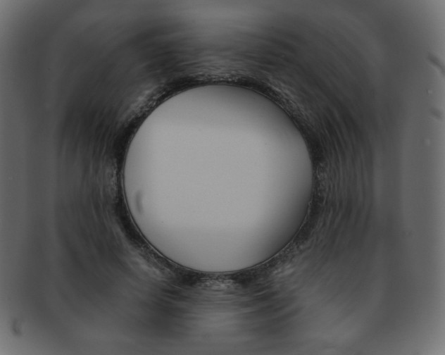 X0000093150642200709261017