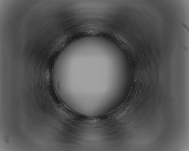 X0000093150646200709261017