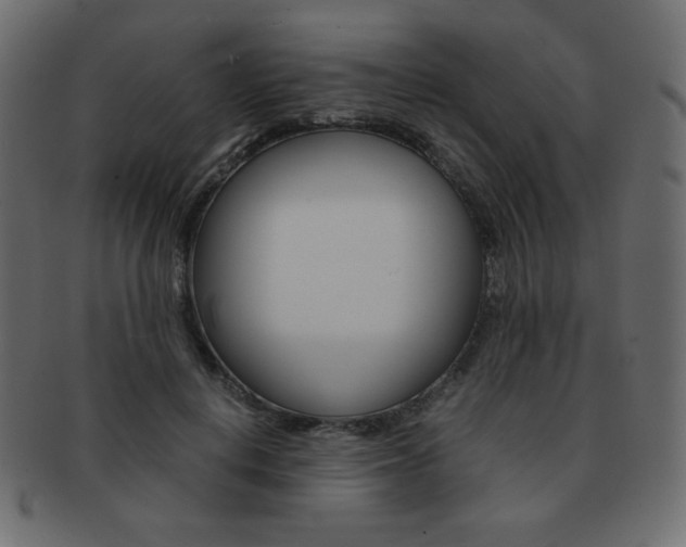 X0000093150648200709261017