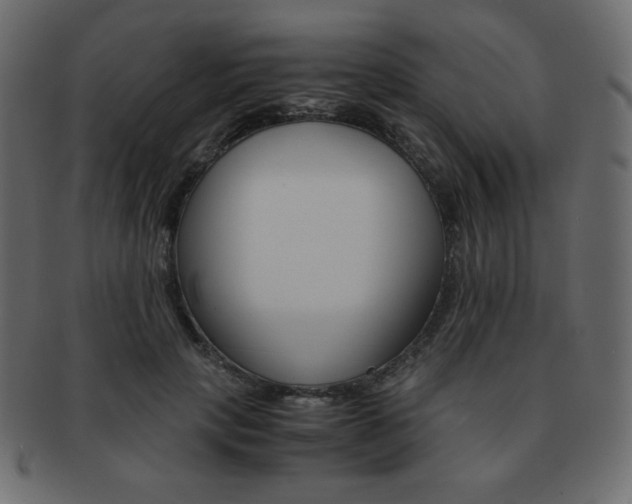 X0000093150649200709261017