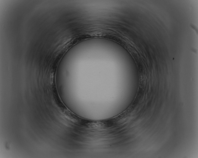 X0000093150652200709261017