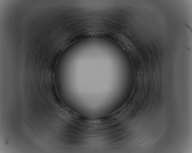 X0000093150653200709261017